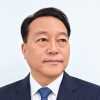 윤준구 행정사