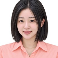 조달행정사사무소 행정실장