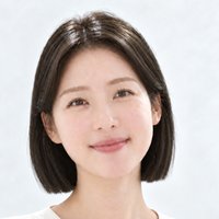 조달행정사사무소 행정실장